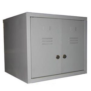 Антресоль АШРК-22-600 Антресоль АШРК-22-600